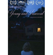 Young and Innocent (2017)