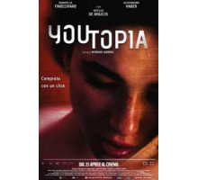 Youtopia (2018)
