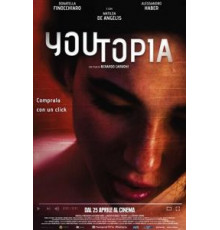Youtopia (2018)
