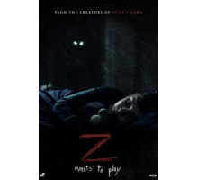 Z (2019)