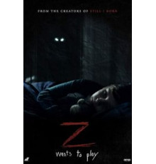 Z (2019)
