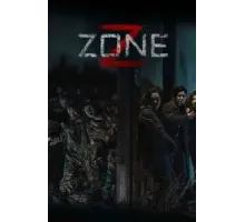 Z Zone (2024)