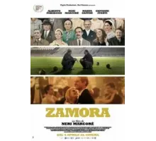 Zamora (2024)