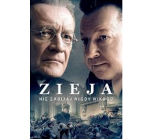 Zieja (2020)