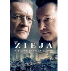 Zieja (2020)