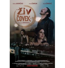 Ziv covek (2020)