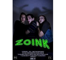 Zoink (2017)