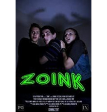 Zoink (2017)