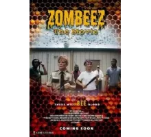 Zombeez (2024)