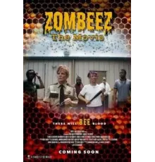 Zombeez (2024)