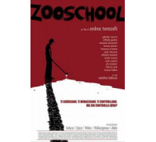Zoo School (2015)