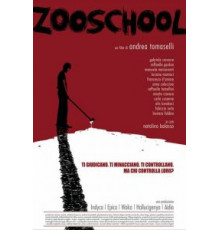 Zoo School (2015)