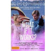 А если получится? (2017)