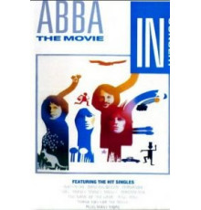 АББА: Фильм (1977)