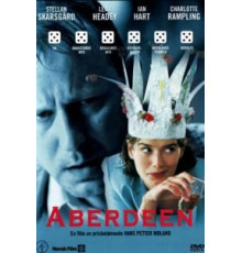 Абердин (2000)