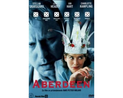 Абердин  (фильм 2000) смотреть онлайн