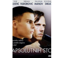 Абсолютная сотня (2001)