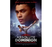 Абсолютное господство (2025)