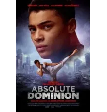 Абсолютное господство (2025)