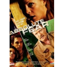 Абсолютный страх (2012)