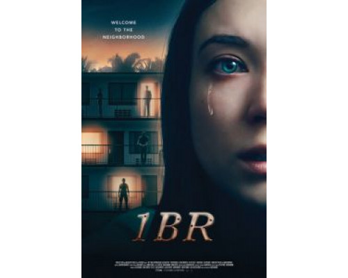 Ад по соседству  (фильм 2019) смотреть онлайн