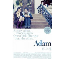 Адам (2009)