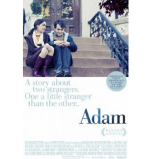 Адам (2009)