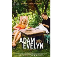 Адам и Эвелин (2018)