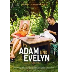 Адам и Эвелин (2018)