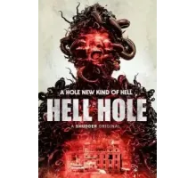 Адская дыра (2024)