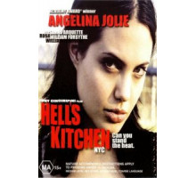 Адская кухня (1998)