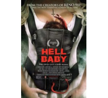 Адское дитя (2012)