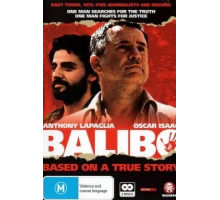 Афера доктора Нока (2017)