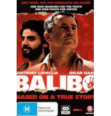 Афера доктора Нока (2017)