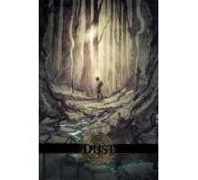 Афродита, богиня любви (1958)