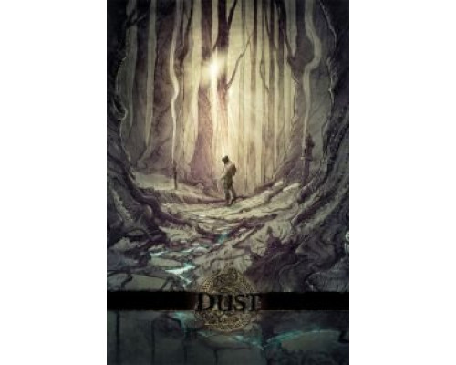 Афродита, богиня любви  (фильм 1958) смотреть онлайн