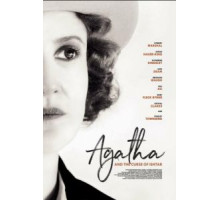 Агата и проклятие Иштар (2019)