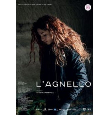 Агнец (2019)