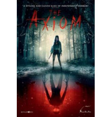 Аксиома (2018)
