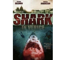 Акула в Венеции (2008)
