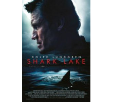 Акулье озеро (2015)