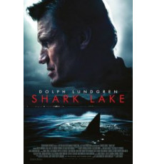 Акулье озеро (2015)
