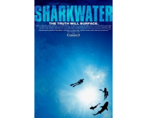 Акулы  (фильм 2006) смотреть онлайн