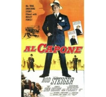 Аль Капоне (1959)