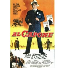 Аль Капоне (1959)