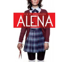 Алена (2015)