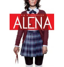 Алена (2015)