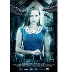 Алиса: Самый тёмный час (2018)