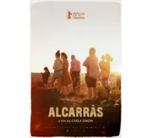 Алькаррас (2022)