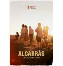 Алькаррас (2022)